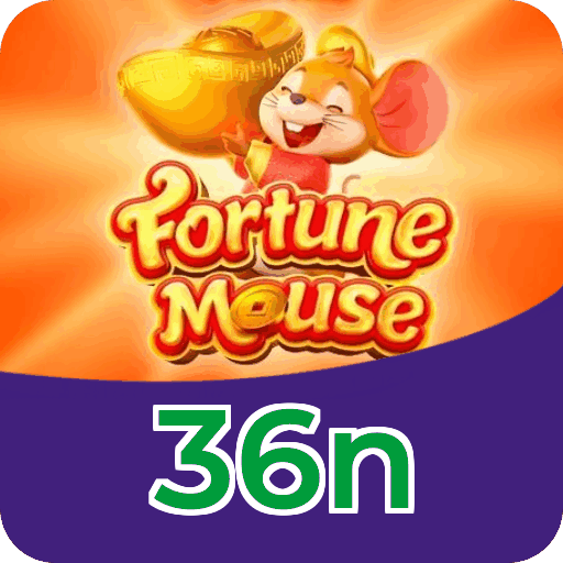 Lightning Roulette live game