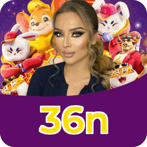 36n slots — leia os termos antes de jogar