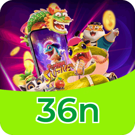 36n no Android — download seguro do APK