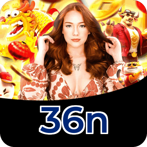 36n Fortune — dados de jogo e conta conforme LGPD