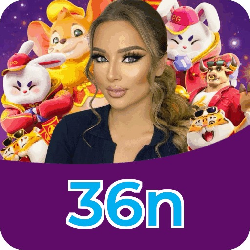 36n — download do app e privacidade de dados