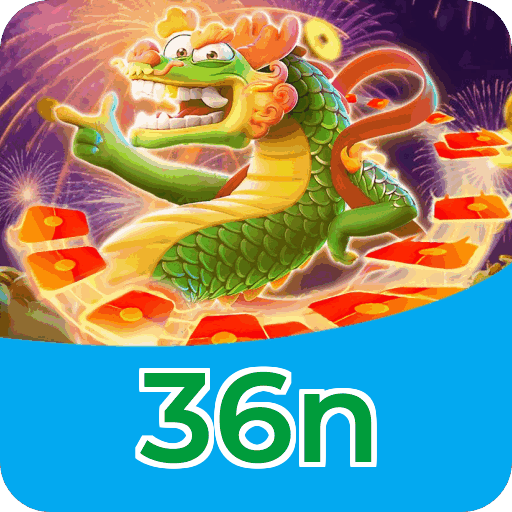 Gates of Olympus 1000 slot game