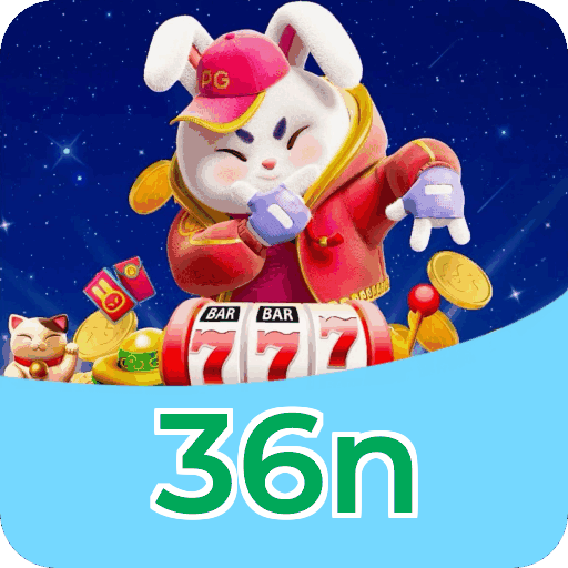 Fortune Tiger slot game
