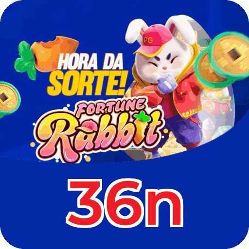 Crazy Time live game